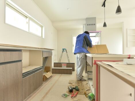 AdobeStock_194953001