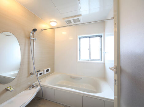 pixta_7560916_M - 副本