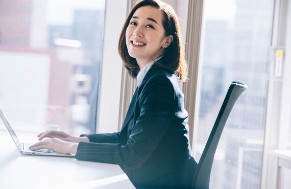 川口市でリフォームを行うにあたりパソコンスキルを持った方を募集中です