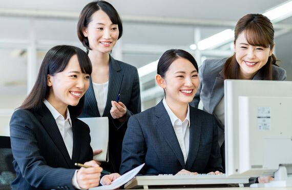 川口市でリフォームを請け負う建築事務所として求人を行っております